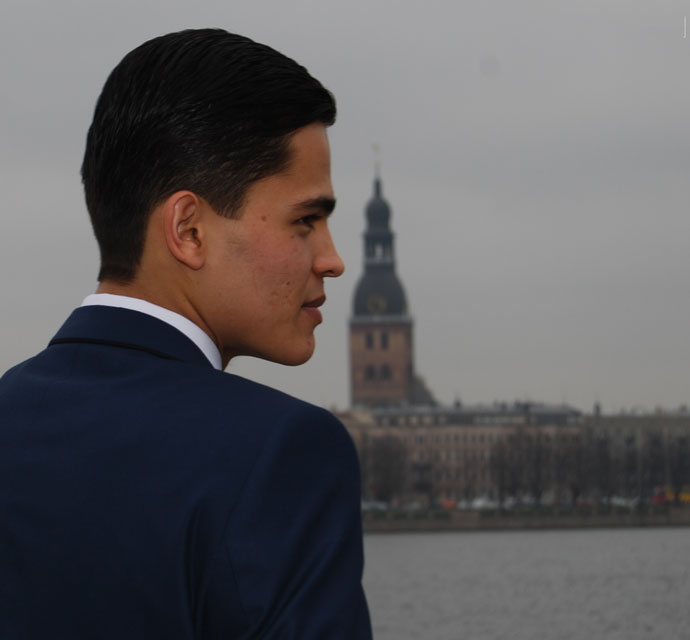 w_image_1402582690484_59285