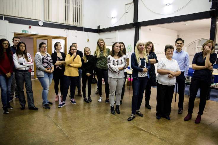 FB_IMG_1518071083396