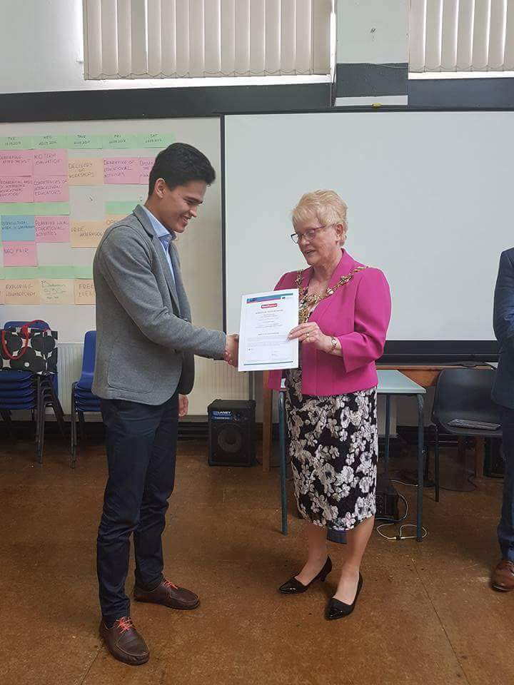 FB_IMG_1528481760086