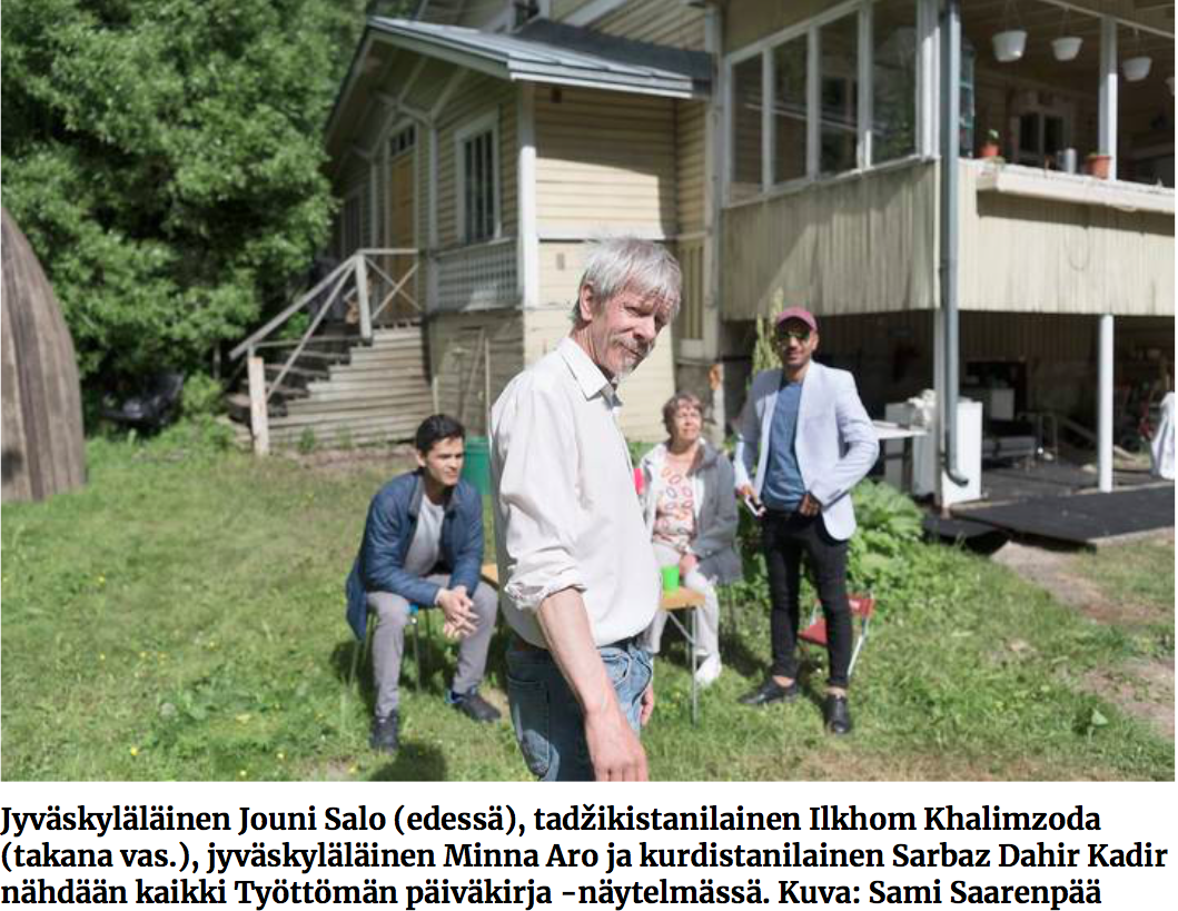 Screen Shot 2018-06-17 at 14.35.20